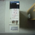 NEW MITSUBISHI AC SERVO DRIVER MR-J2S-70A-S175 EXPEDITED SHIPPING