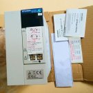 NEW MITSUBISHI SERVO DRIVER MR-J2S-200B-EB MRJ2S200BEB EXPEDITED SHIPPING