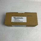 YASKAWA AC SERVO MOTOR SGMAS-01A2A-FJ41 NEW ORIGINAL EXPEDITED SHIPPING