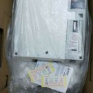 MITSUBISHI AC SERVO DRIVER MR-H22KB MRH22KB NEW ORIGINAL FREE EXPEDITED SHIP