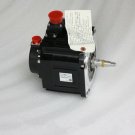 MITSUBISHI SERVO MOTOR HF104T-A51 HF104T NEW ORIGINAL EXPEDITED SHIPPING