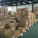 YASKAWA AC SERVO MOTOR SGMSV-30ADA21 SGMSV30ADA21 NEW EXPEDITED SHIPPING