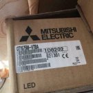 NEW MITSUBISHI TOUCH PANEL GT1675M-VTBA GT1675MVTBA EXPEDITED SHIPPING