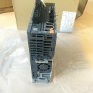 MITSUBISHI SERVO DRIVE UNIT MDS-DJ-V1-30 NEW ORIGINAL FREE EXPEDITED SHIP