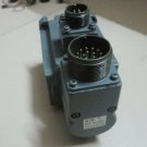 MITSUBISHI AC SERVO MOTOR HA-FF23C-S5 NEW ORIGINAL EXPEDITED SHIPPING