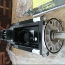 NEW ORIGINAL YASKAWA AC SERVO MOTOR SGMSS-20A2A-YR11 EXPEDITED SHIPPING