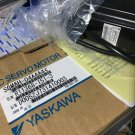 YASKAWA AC SERVO MOTOR SGMAH-04AAA4C NEW ORIGINAL EXPEDITED SHIPPING