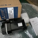 NEW MITSUBISHI AC SERVO MOTOR HC-MF73K-D53 HCMF73KD53 EXPEDITED SHIPPING
