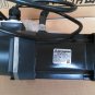 NEW MITSUBISHI AC SERVO MOTOR HC-MF73K-D53 HCMF73KD53 EXPEDITED SHIPPING