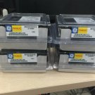 NEW ORIGINAL GE FANUC CPU MODULE IC693CPU363 EXPEDITED SHIPPING