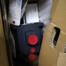 MITSUBISHI SERVO MOTOR HC-SF202B HCSF202B NEW ORIGINAL EXPEDITED SHIPPING