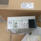 MITSUBISHI AC SERVO DRIVER MR-J2S-100CP MR-J2S-100CP NEW ORIGINAL FREE SHIPPING