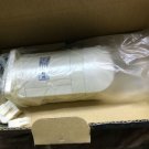 NEW ORIGINAL PANASONIC AC SERVO MOTOR MSM042AJA EXPEDITED SHIPPING