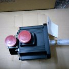 NEW MITSUBUSHI AC SERVO MOTOR HC102T-SZ-A42 HC102TSZA42 EXPEDITED SHIPPING