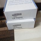 NEW GE FANUC RX3i PROFIBUS DP MASTER IC695PBM300 EXPEDITED SHIPPING