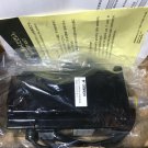 YASKAWA AC SERVO MOTOR SGMAH-08AAA6CD-OY SGMAH-08AAA6CD-0Y NEW ORIGINAL