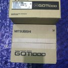 NEW MITSUBISHI TOUCH PANEL GT1655-VTBD GT1655VTBD EXPEDITED SHIPPING
