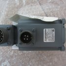 MITSUBISHI AC SERVO MOTOR HA-FF33C-S5 HAFF33CS5  NEW EXPEDITED SHIPPING