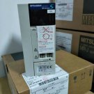 MITSUBISHI AC SERVO DRIVER MR-J2S-60CP-EG NEW EXPEDITED SHIPPING