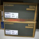 NEW MITSUBISHI AC SERVO DRIVER MR-J2S-200B-S126 EXPEDITED SHIPPING