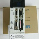 MITSUBISHI SERVO DRIVE UNIT MDS-B-SVJ2-01 NEW ORIGINAL EXPEDITED SHIPPING