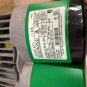 CT UNI2403LFT 11KW UNI2403LFT-11KW UNI2403 LFT 11KW UNI-2403, 11Kw new in box