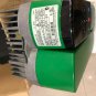 CT UNI2403LFT 11KW UNI2403LFT-11KW UNI2403 LFT 11KW UNI-2403, 11Kw new in box