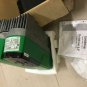 CT UNI2403LFT 11KW UNI2403LFT-11KW UNI2403 LFT 11KW UNI-2403, 11Kw new in box