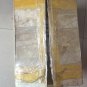 CT UNI2403LFT 11KW UNI2403LFT-11KW UNI2403 LFT 11KW UNI-2403, 11Kw new in box
