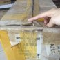 CT UNI2403LFT 11KW UNI2403LFT-11KW UNI2403 LFT 11KW UNI-2403, 11Kw new in box