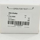 New Sealed AB 1734-OB8E /C POINT I/O 8 Point Digital Output Module 1734-0B8E