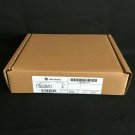 New Factory Sealed AB 1756-L55M13 Series A ControlLogix LOGIX 5555 Processor