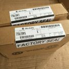 New Factory Sealed AB 1756-L55M16 SER A ControlLogix 5555 CPU Processor