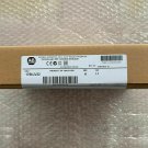 New Factory Sealed AB 1756-IV32 SER A ControlLogix 32Pt 12/24VDC D/I Module
