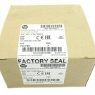 NEW FACTORY SEALED AB 1794-TBN SER A FLEX TERMINAL BASE 1794TBN