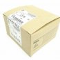NEW FACTORY SEALED AB 1794-TBN SER A FLEX TERMINAL BASE 1794TBN