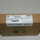 New In Box A-B 1756-OV16E SER A ControlLogix 16 Point D/O Module 1756OV16E