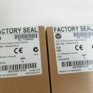 New Factory Sealed AB 1794-OV16 /A Flex 16 Point Digital Output Module 1794-0V16
