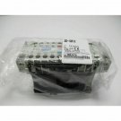 New SD-QR12 SDQR12 New MITSUBISHI CONTACTOR SWITCH free shipping