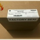 New Factory Sealed AB 1756-PB72 SER C ControlLogix 24V DC Power Supply