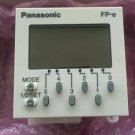 Used Panasonic PLC Controller FP-E AFPE224300