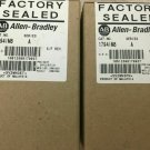 New Sealed AB 1794-IM8 SER A Flex I/O Digital Input Module 1794IM8