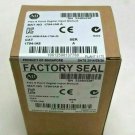 New Sealed AB 1794-IA8 SER A Flex 8 Point Digital Input Module 1794-1A8