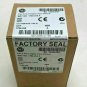New Sealed AB 1794-IA8 SER A Flex 8 Point Digital Input Module 1794-1A8
