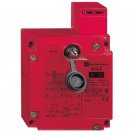 NEW Schneider Limit switch Safety switch XCS-E7311 XCSE7311