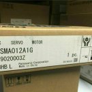 Brand New IN BOX Panasonic brand new MSMA012A1G AC Servo Motor
