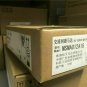 Brand New IN BOX Panasonic brand new MSMA012A1G AC Servo Motor