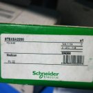 New In Box Schneider STBXBA2200 Modicon Advantys Base Module STB-XBA-2200