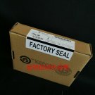 New Sealed AB Logix 1756-L1M1 Ser A CPU Module 1756L1M1
