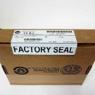 New Sealed AB 1756-LSP SER B GuardLogix Safety Partner 1756LSP